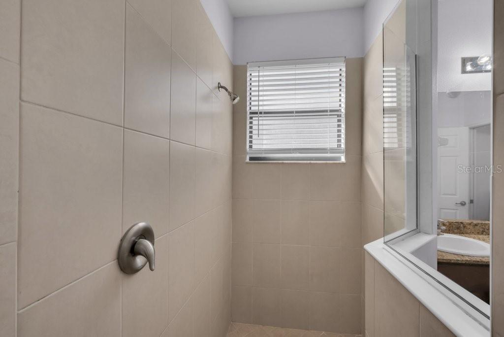 RIVER PLANTATION PH II - Residential