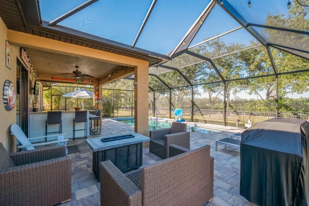 RIVER PLANTATION PH II - Residential