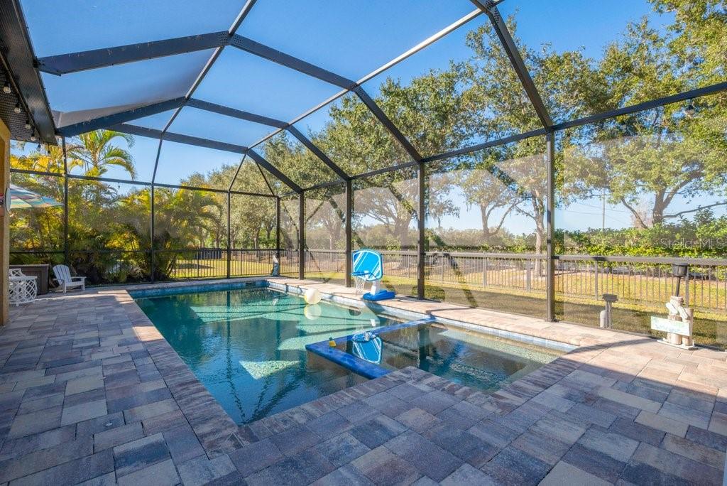 RIVER PLANTATION PH II - Residential