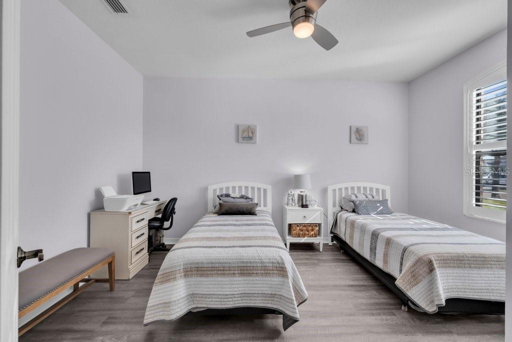 RIVER PLANTATION PH II - Residential