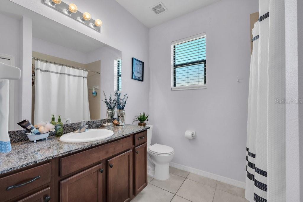 RIVER PLANTATION PH II - Residential