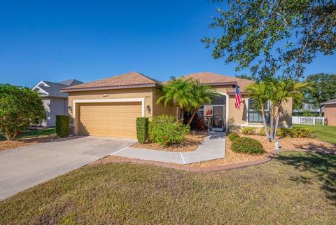 12847 24TH STREET CIRCLE E PARRISH FL 34219