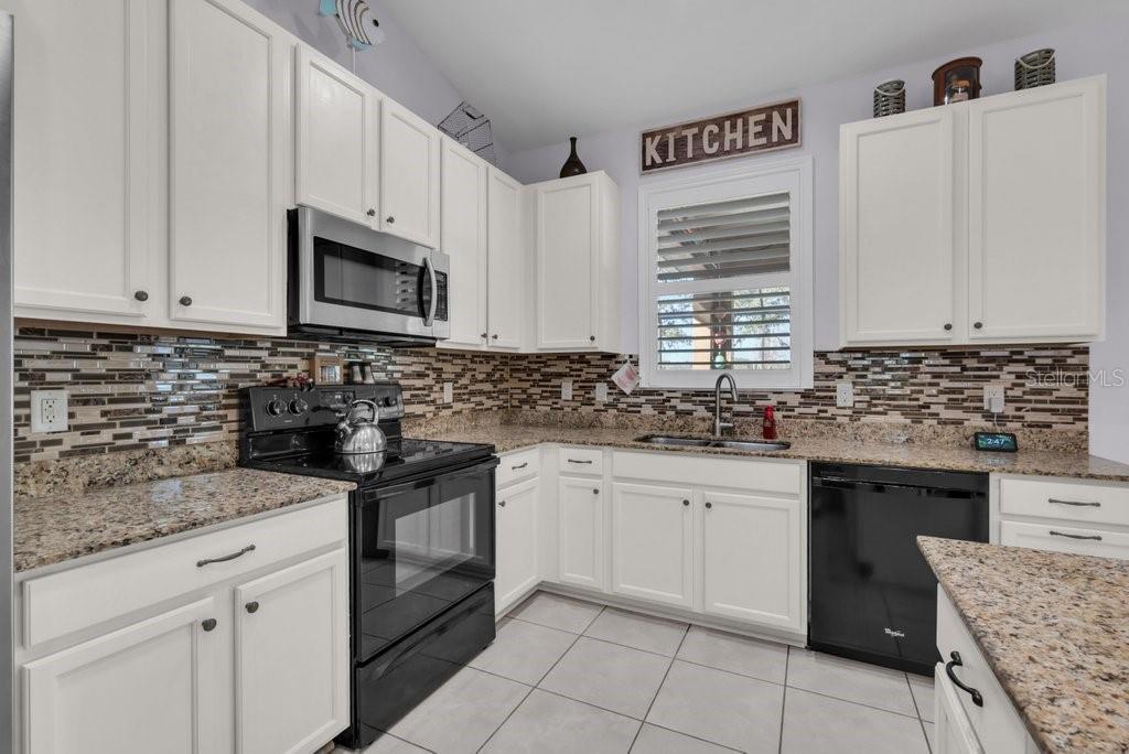 RIVER PLANTATION PH II - Residential