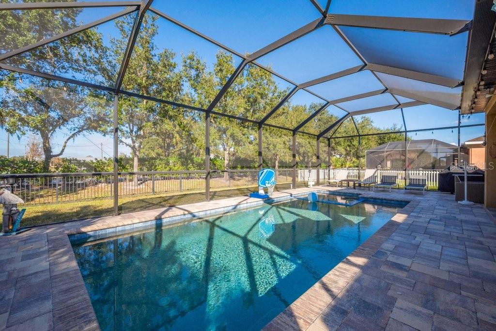 RIVER PLANTATION PH II - Residential