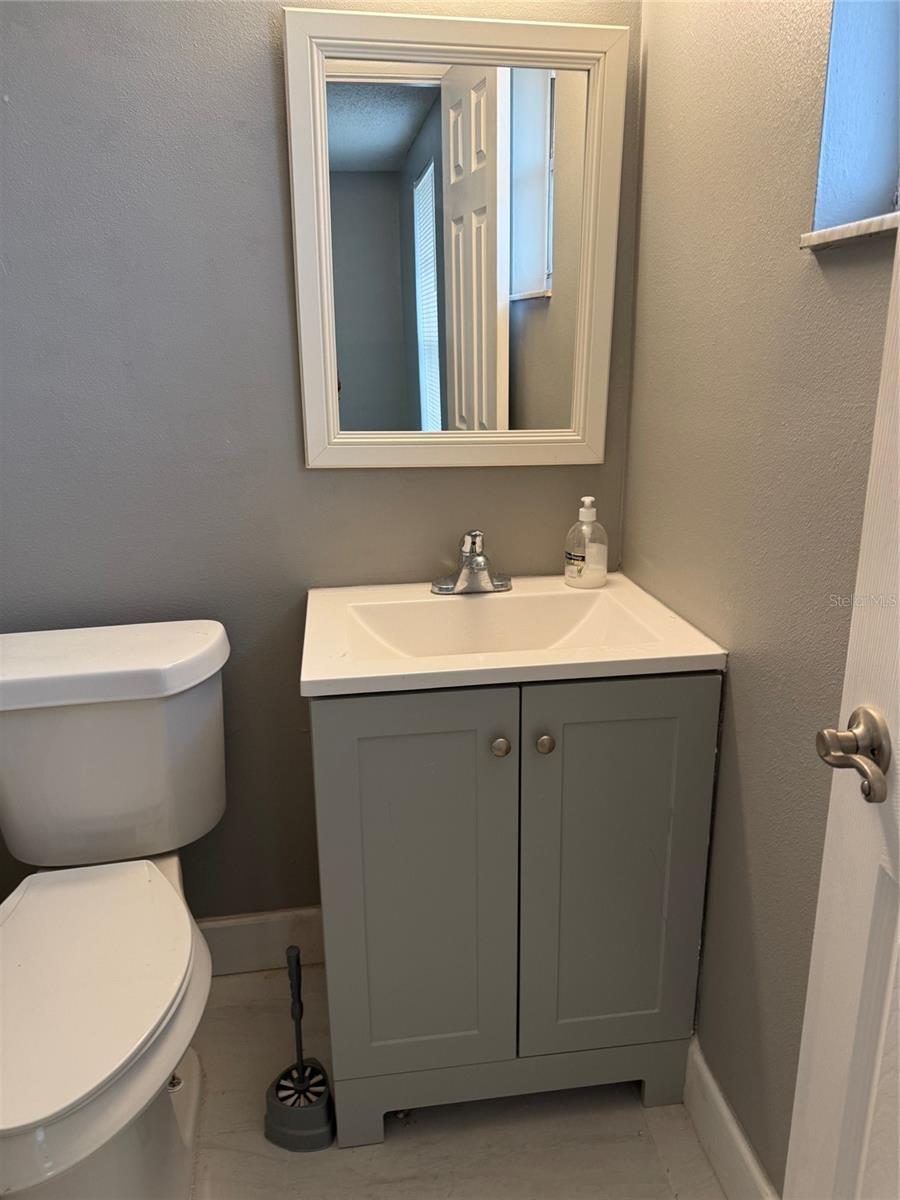 HERITAGE PINES - Residential