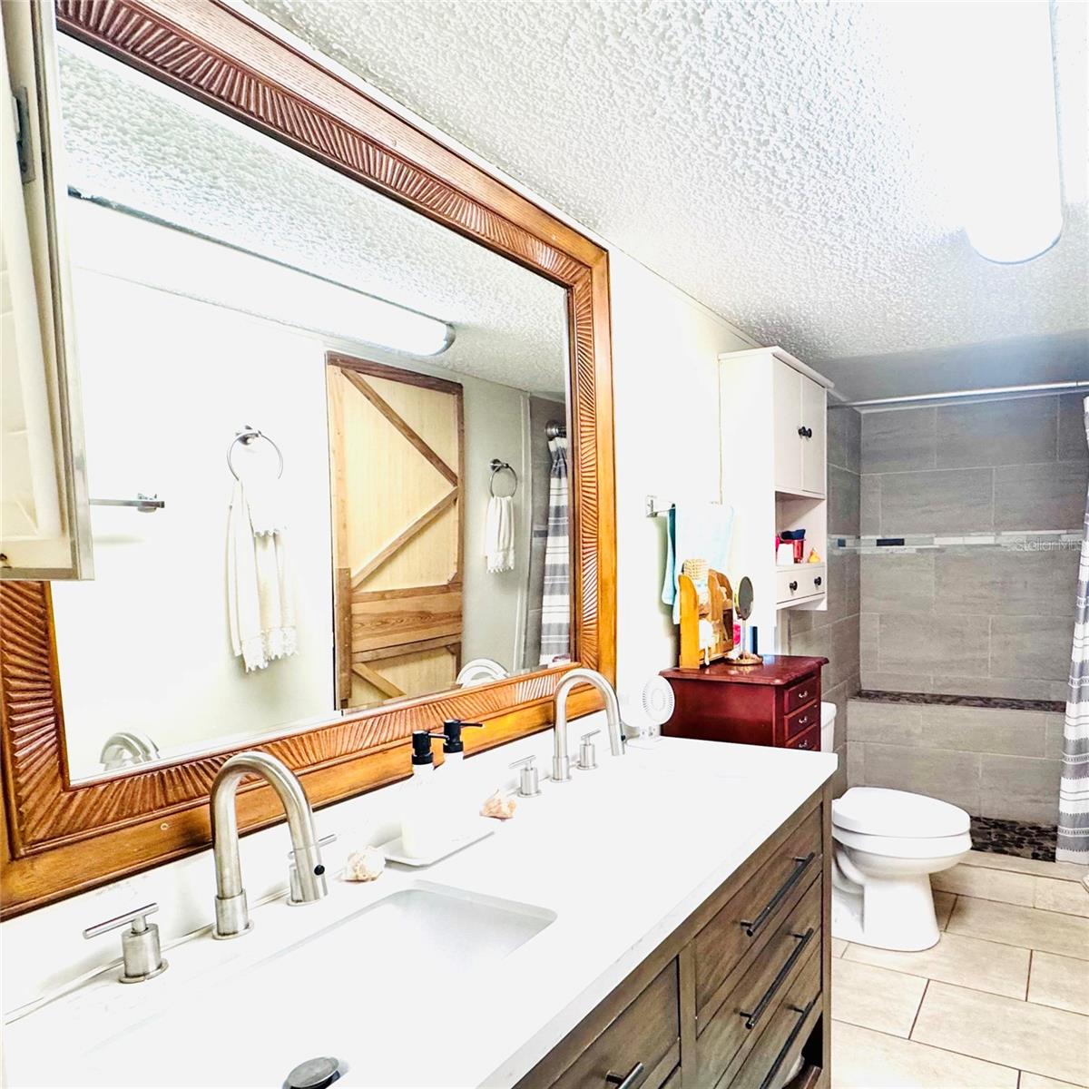 DAYTONA PINES SEC A - Residential
