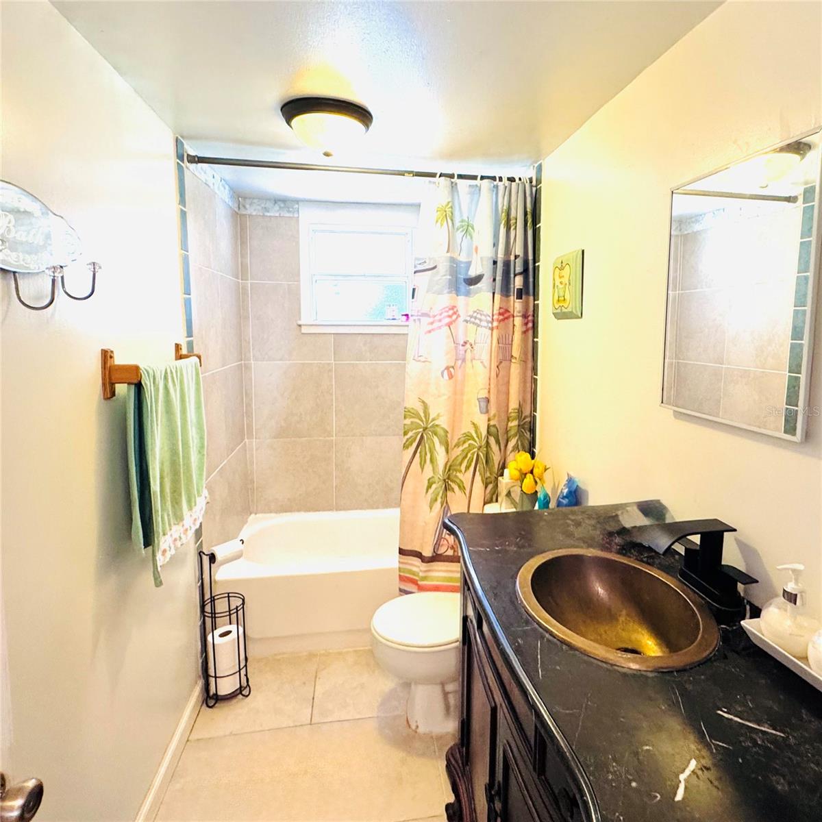 DAYTONA PINES SEC A - Residential