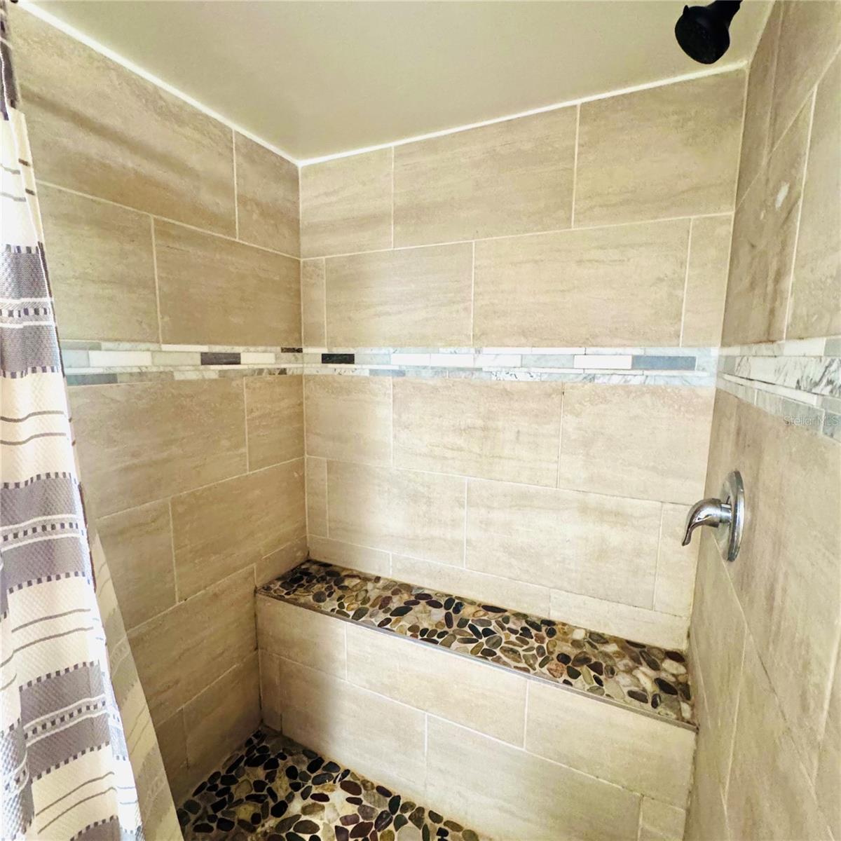 DAYTONA PINES SEC A - Residential