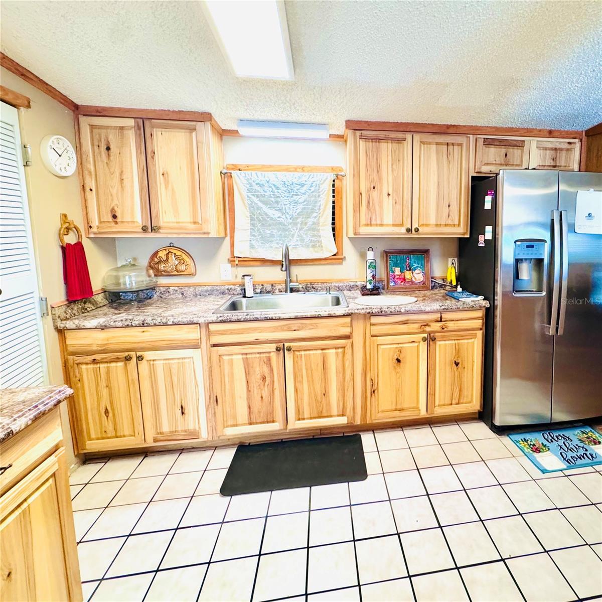 DAYTONA PINES SEC A - Residential