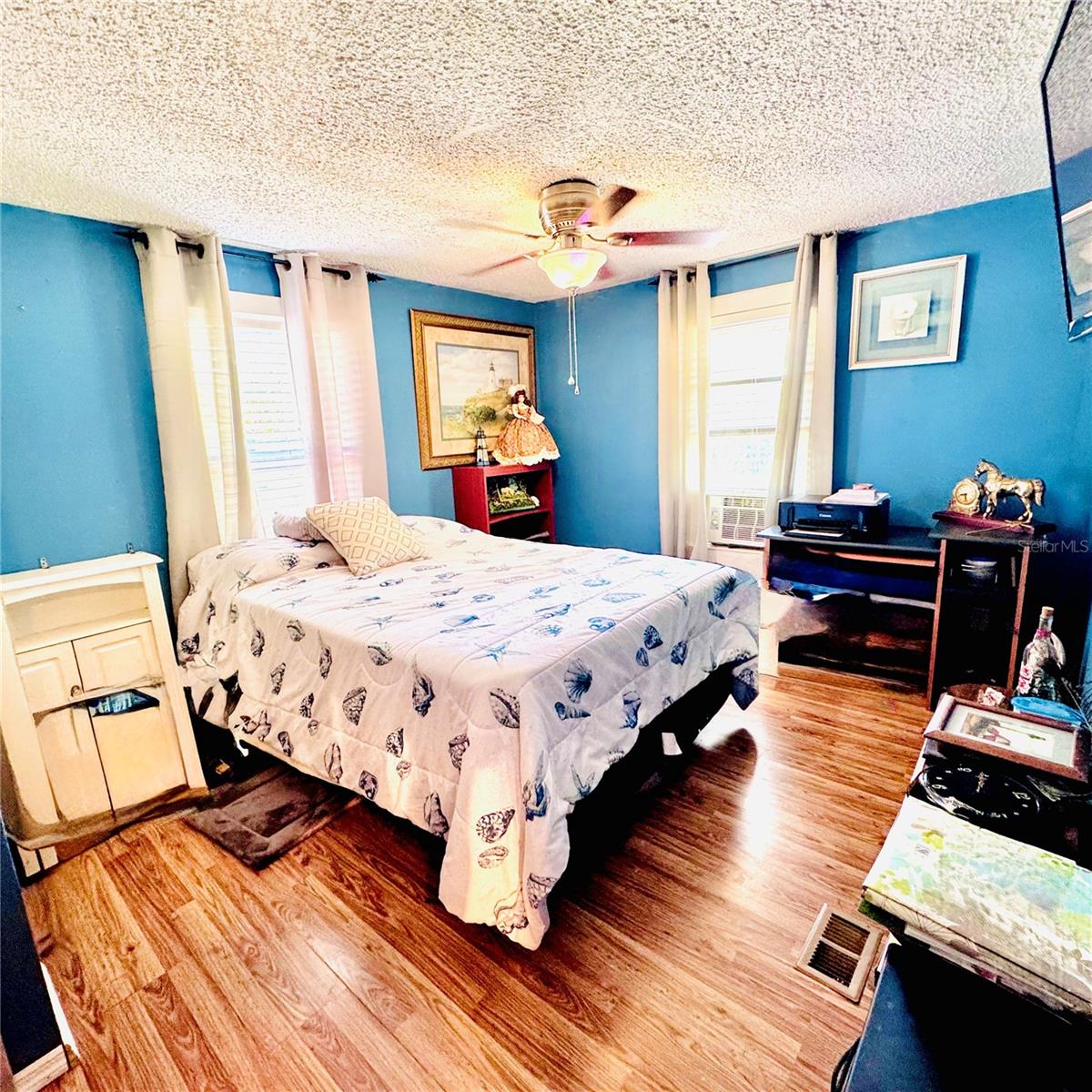 DAYTONA PINES SEC A - Residential