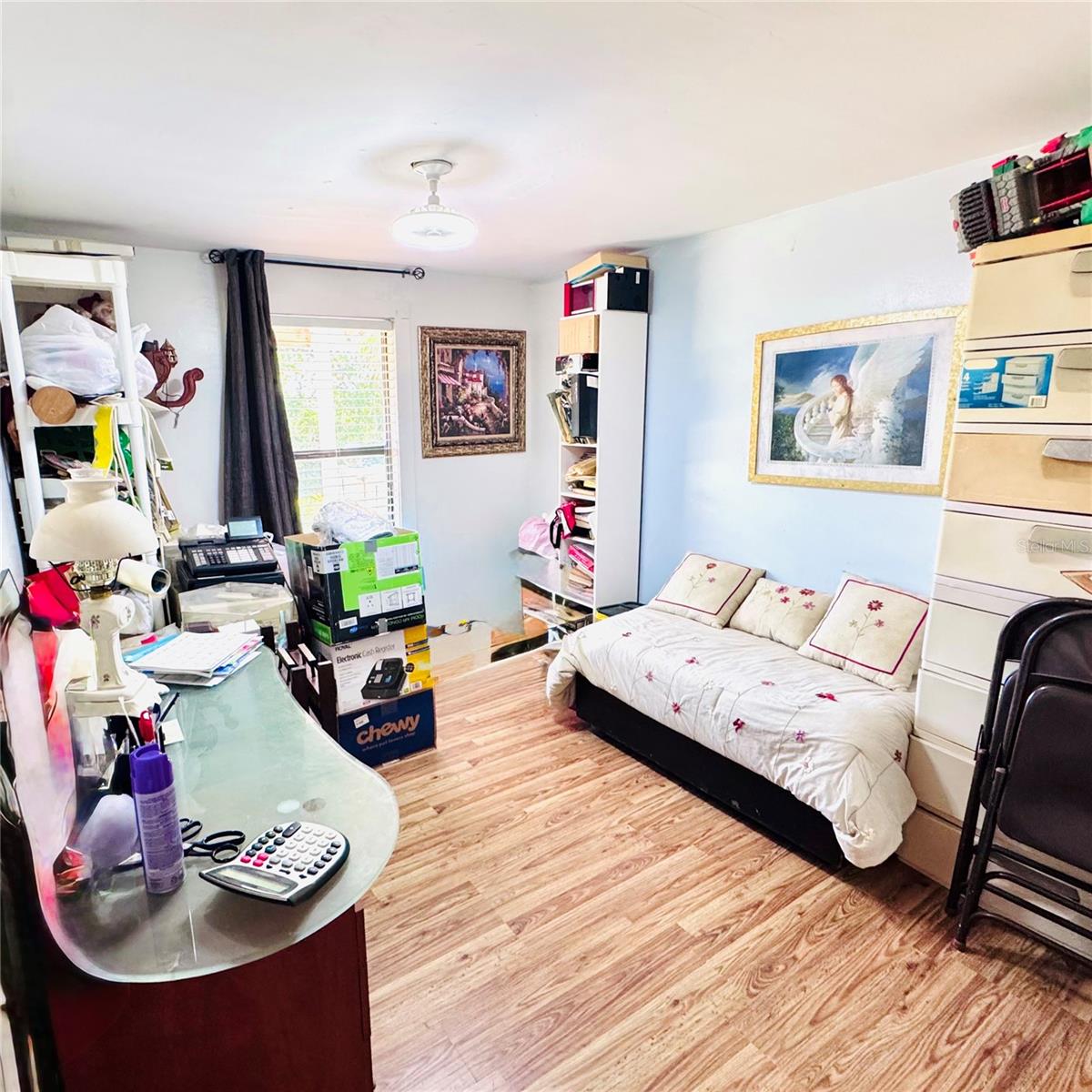 DAYTONA PINES SEC A - Residential