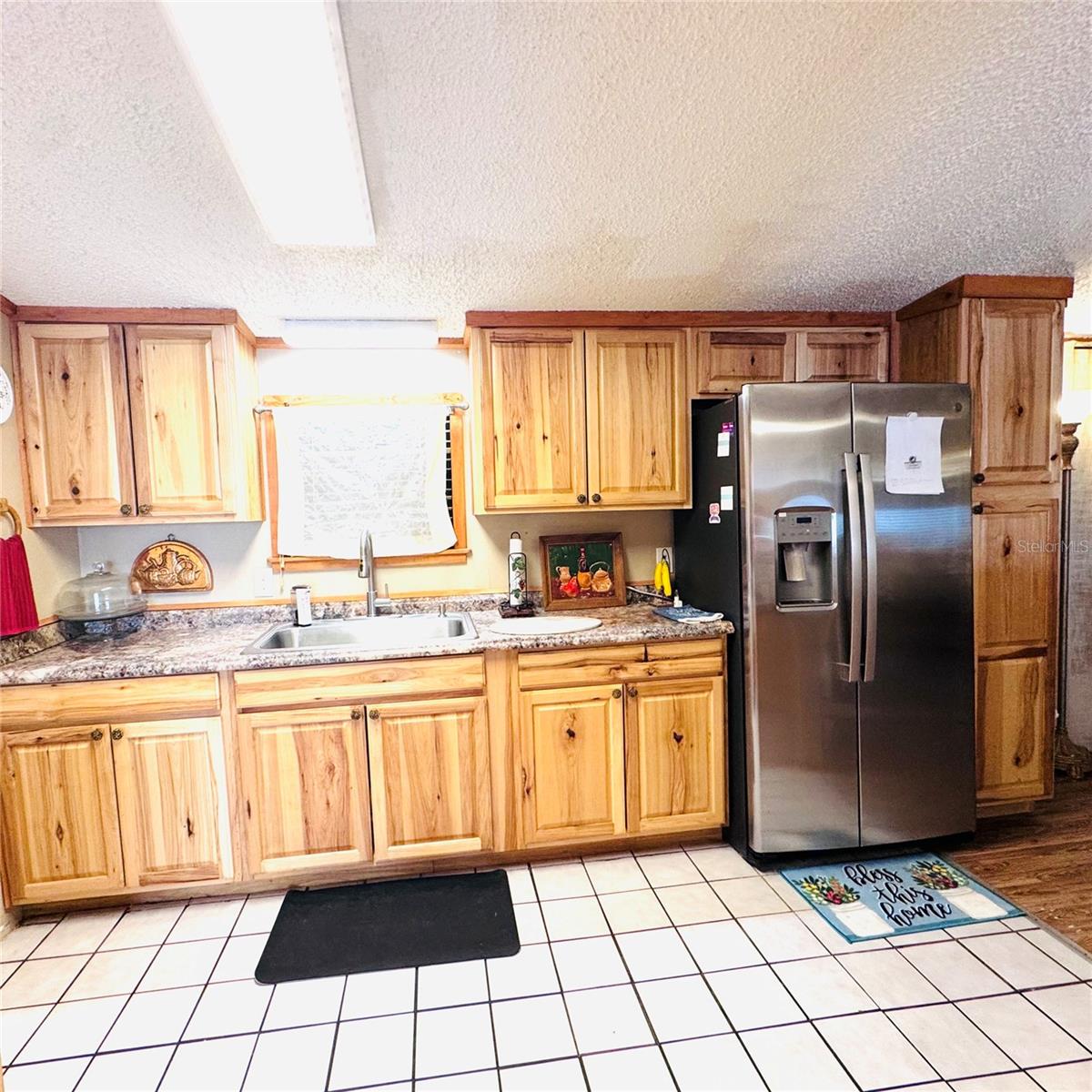 DAYTONA PINES SEC A - Residential