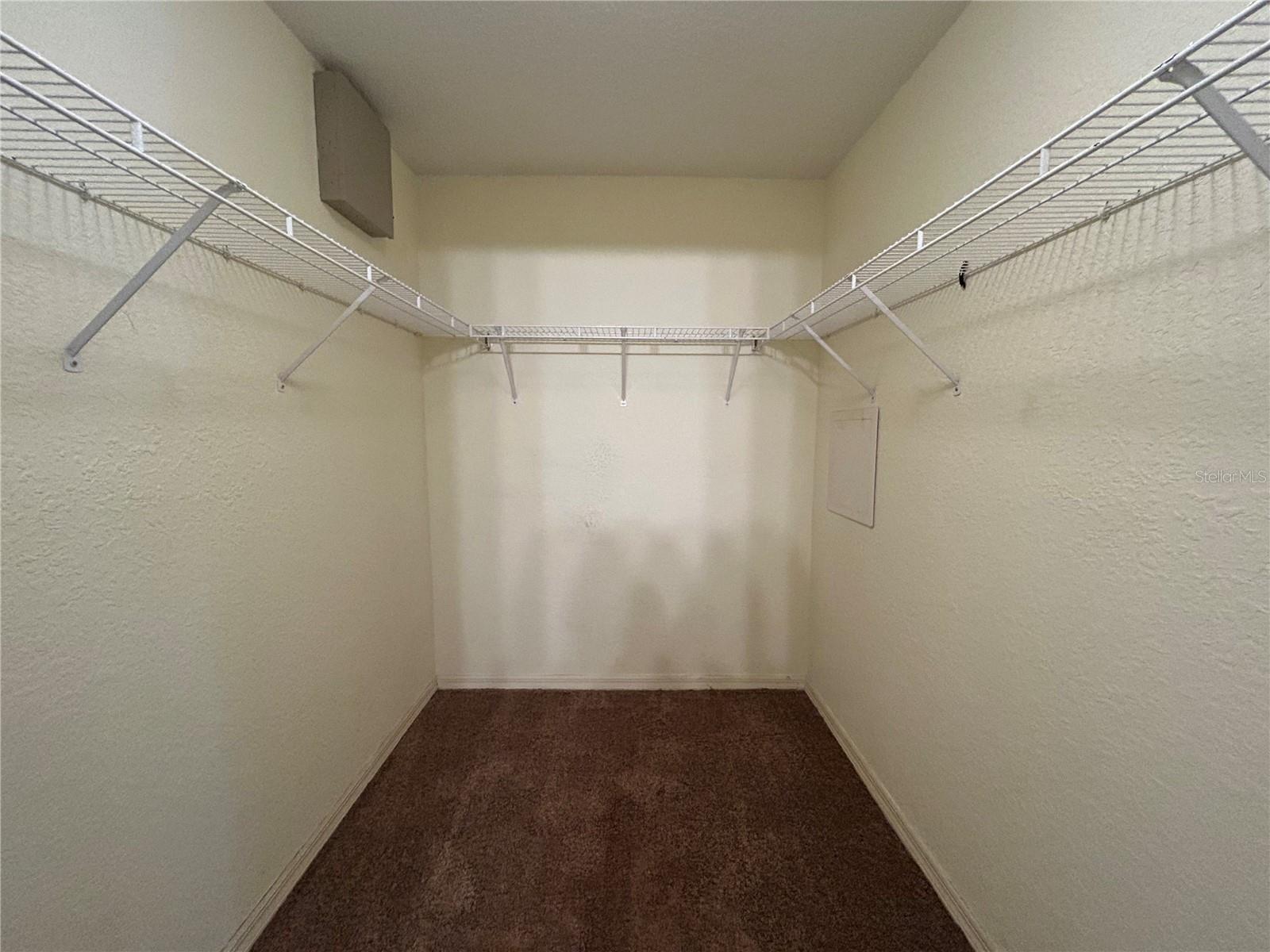 PEACE RIVER OAKS - Residential