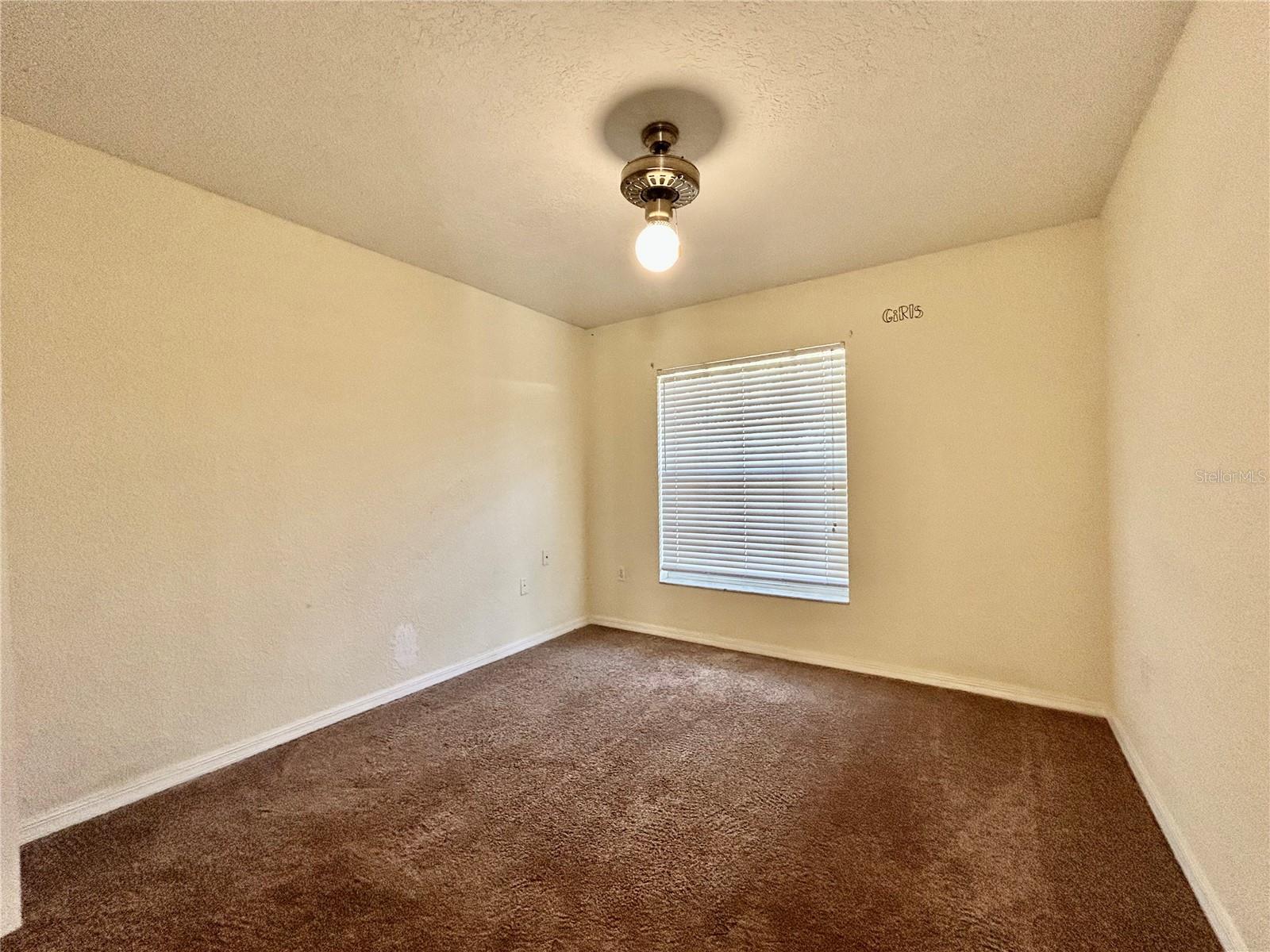 PEACE RIVER OAKS - Residential