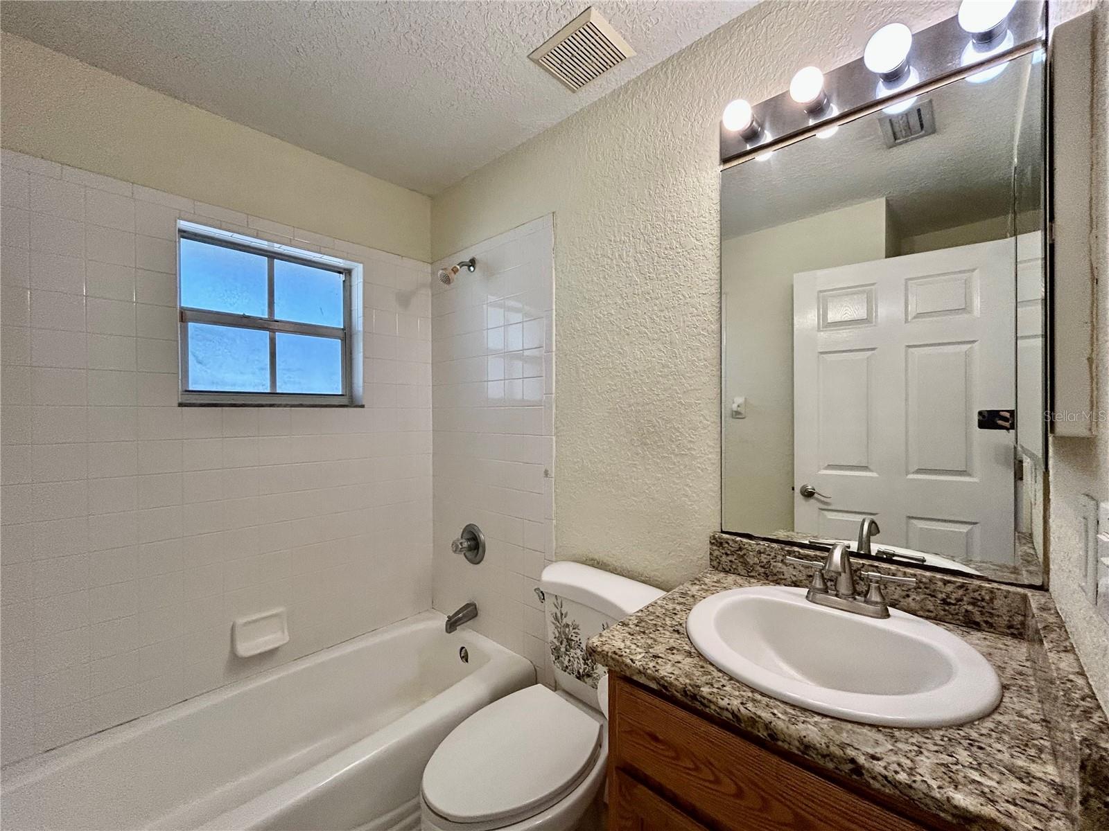 PEACE RIVER OAKS - Residential