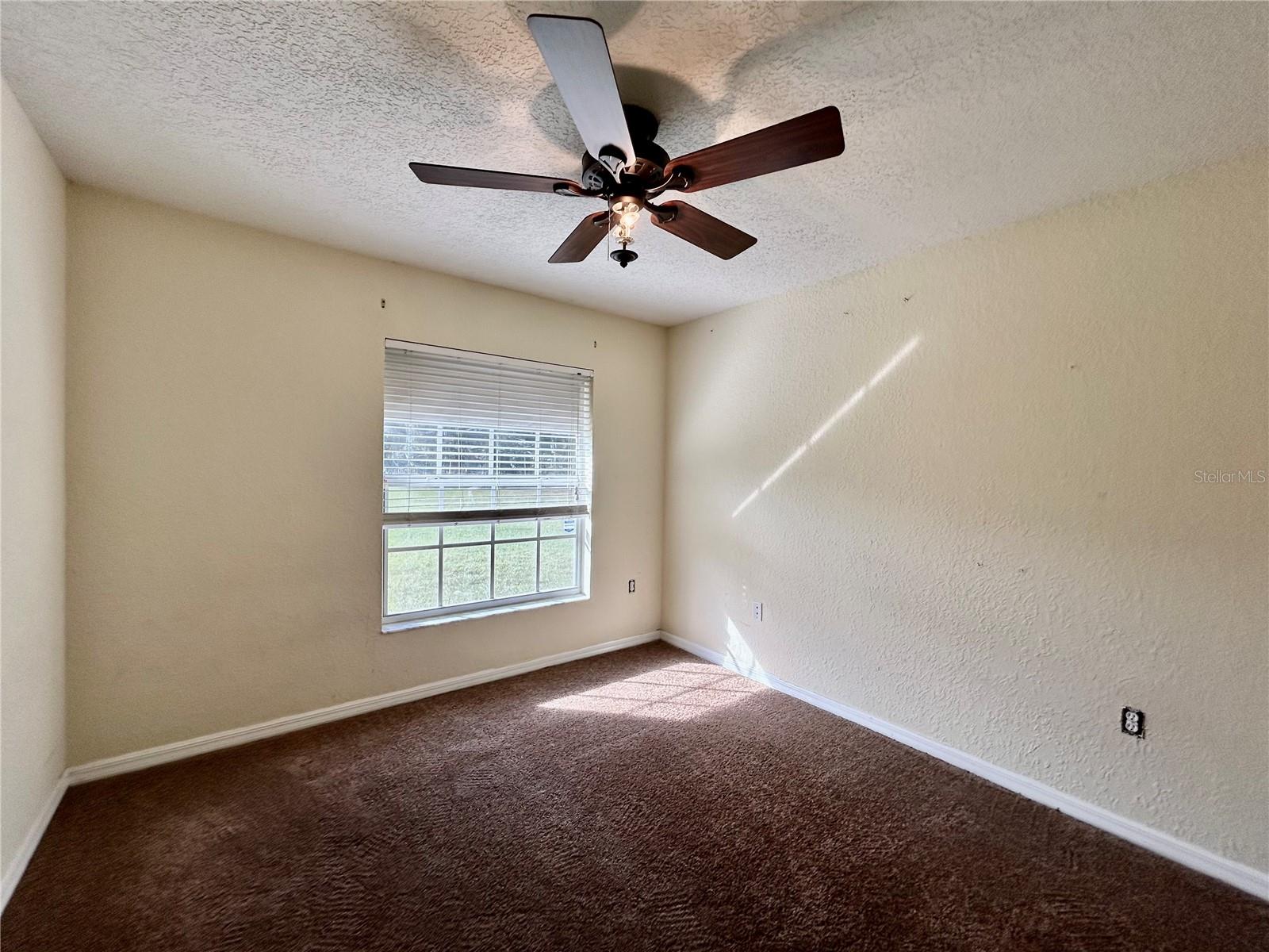 PEACE RIVER OAKS - Residential