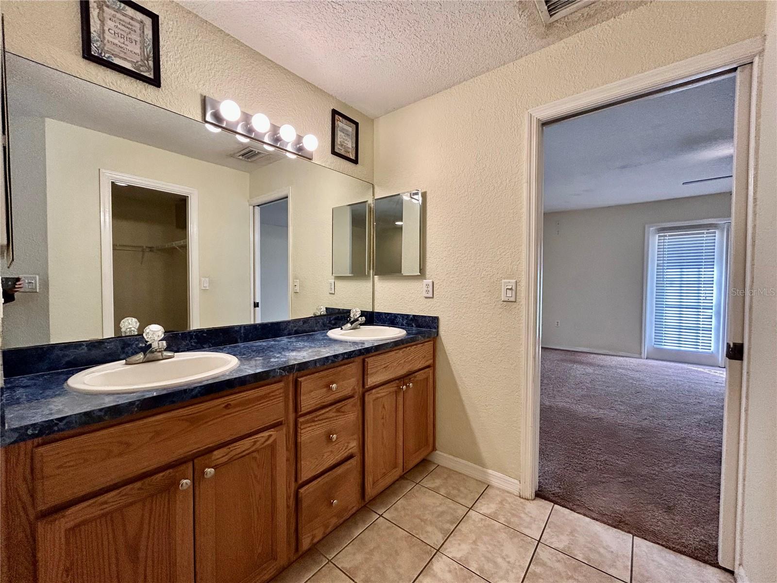 PEACE RIVER OAKS - Residential