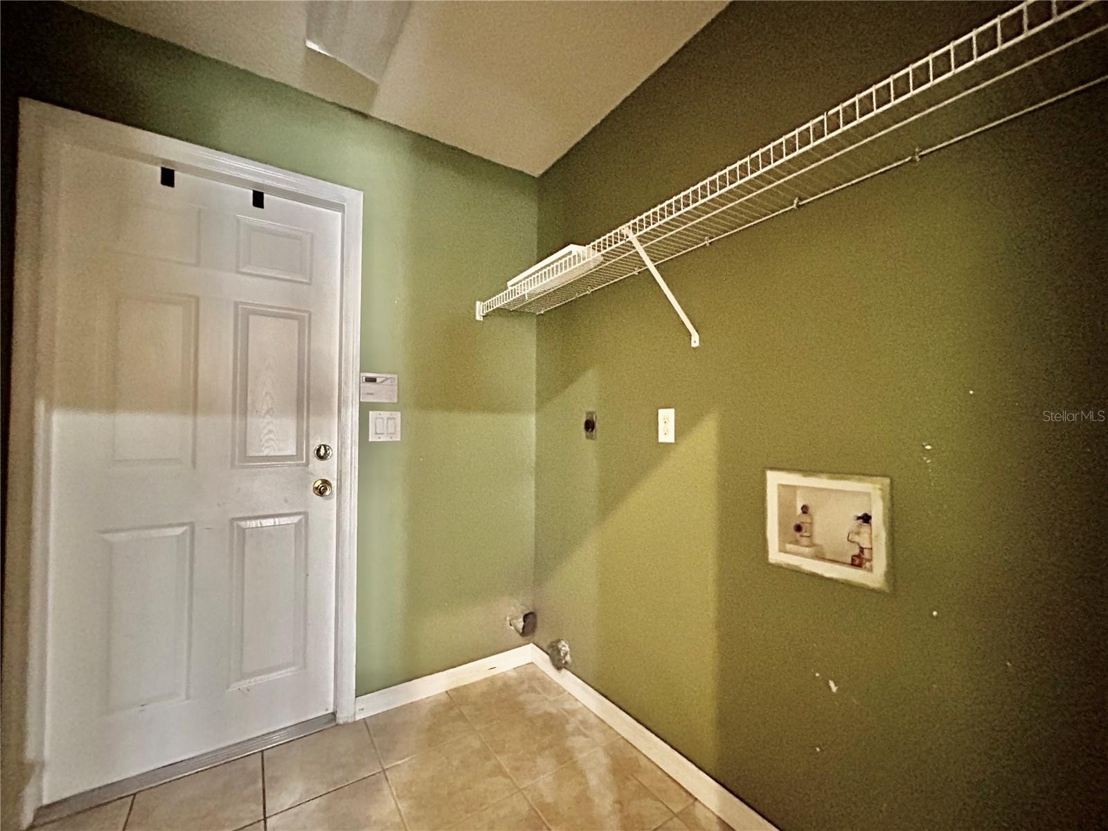 PEACE RIVER OAKS - Residential