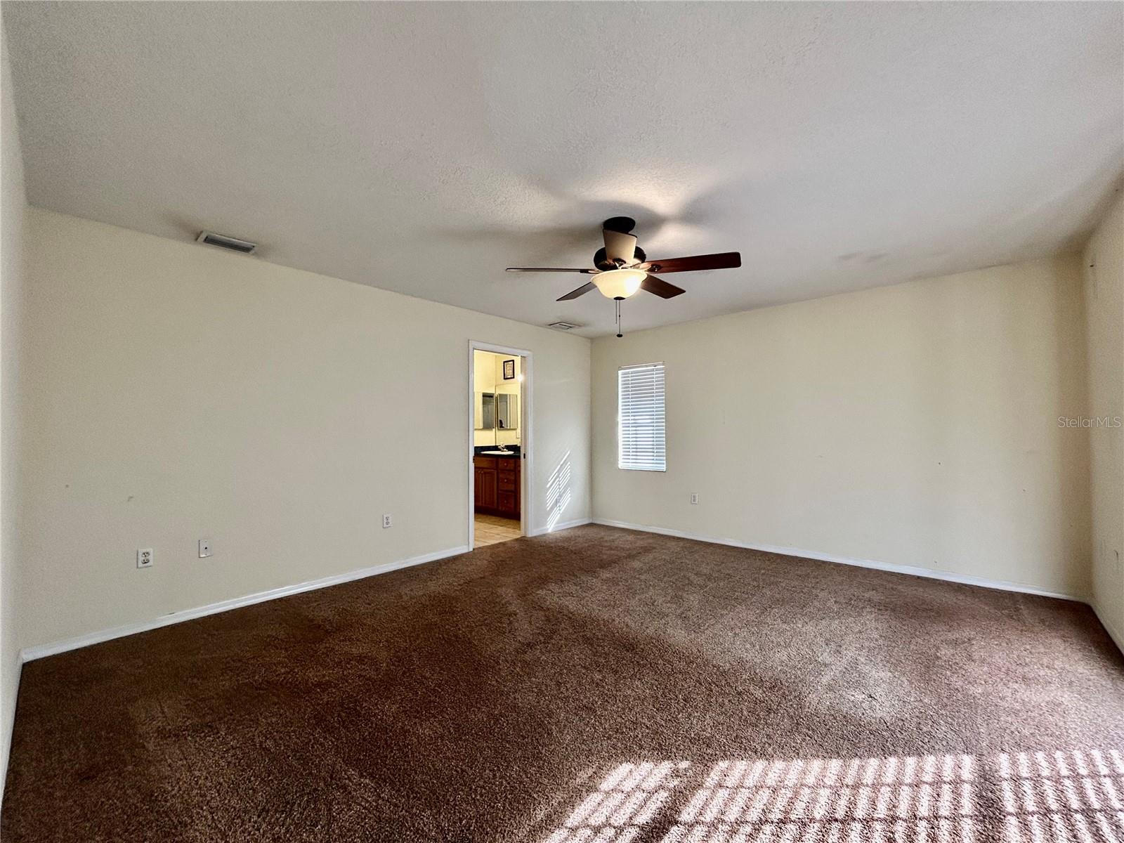 PEACE RIVER OAKS - Residential