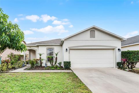 A home in ORLANDO