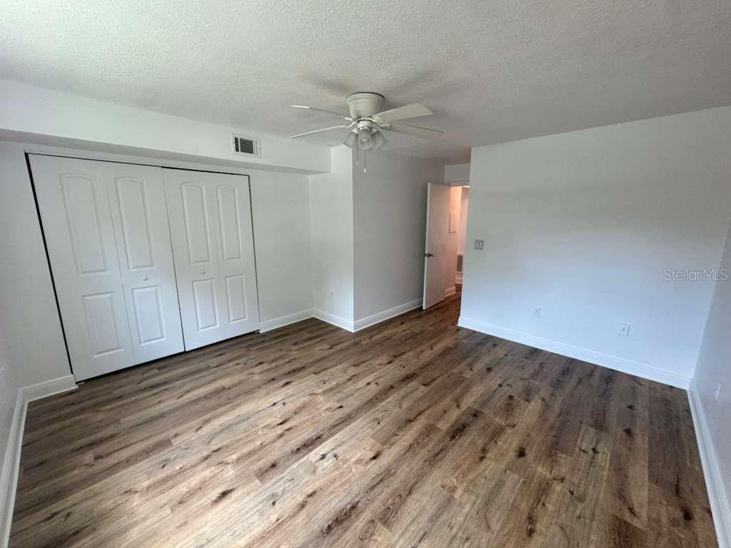 BERMUDA PALMS A CONDO - Residential