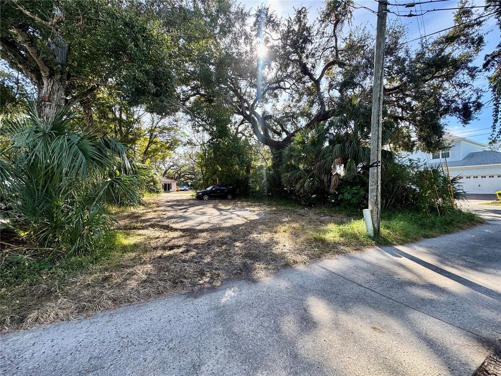 Photo of Delaware Street, Safety Harbor, FL 34695 (MLS # TB8452007)