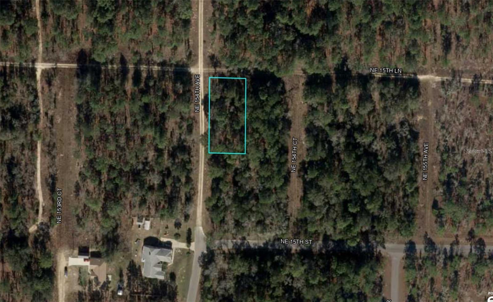 Prime 0.23-Acre Lot in Williston, FL – High & Dry! This buildable, high-and-dry 0.23-acre lot offers a fantastic opportunity in a rapidly growing area. Conveniently located near local amenities with quick access to both Gainesville and Ocala, it’s ideal for future development or as a smart long-term investment. Don’t miss your chance to own a piece of Florida’s growth!