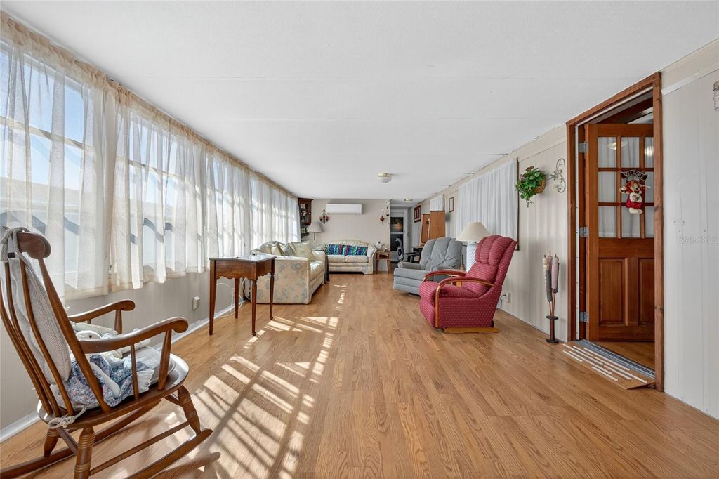 Photo of 6423 Ohio Street, Zephyrhills, FL 33542 (MLS # TB8445191)