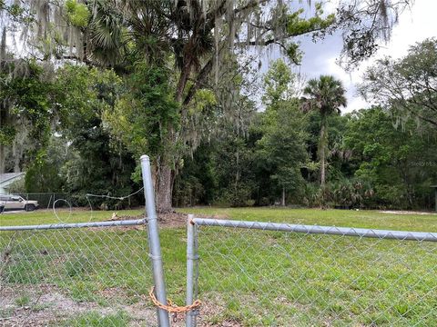 235 W WISCONSIN AVENUE ORANGE CITY FL 32763
