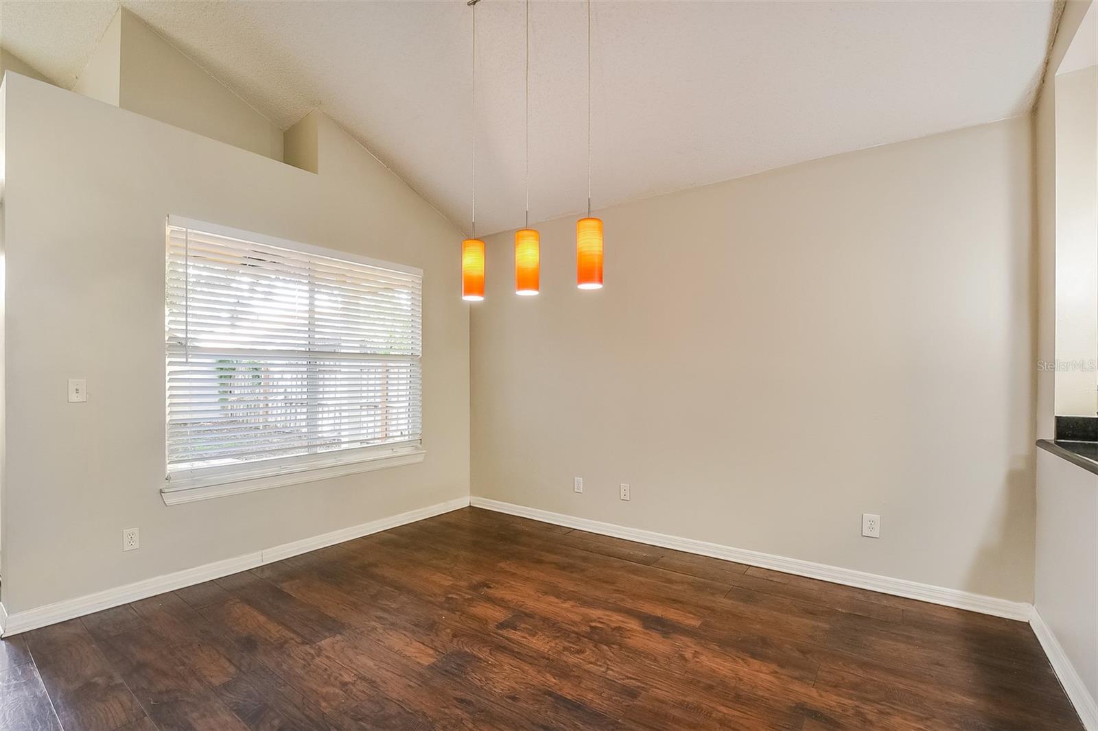 1347 BLACK WILLOW TRAIL