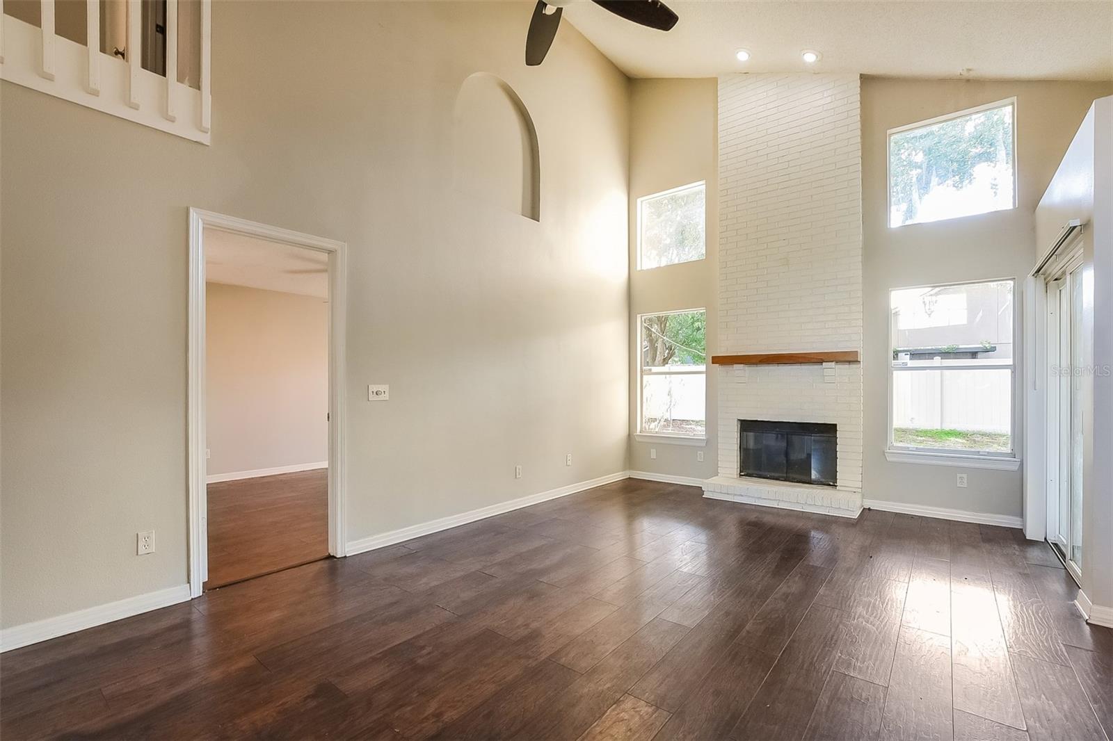 1347 BLACK WILLOW TRAIL