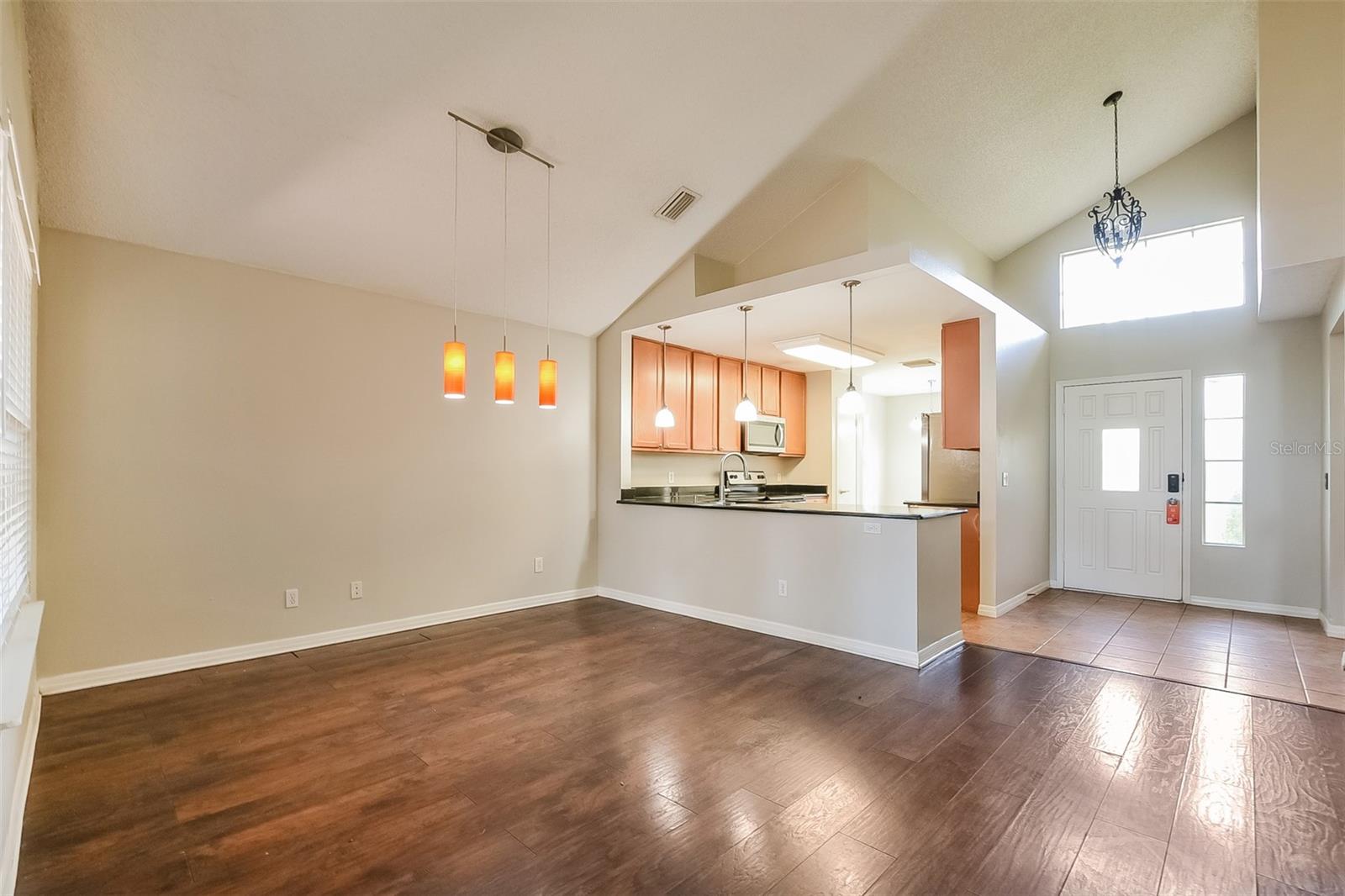 1347 BLACK WILLOW TRAIL