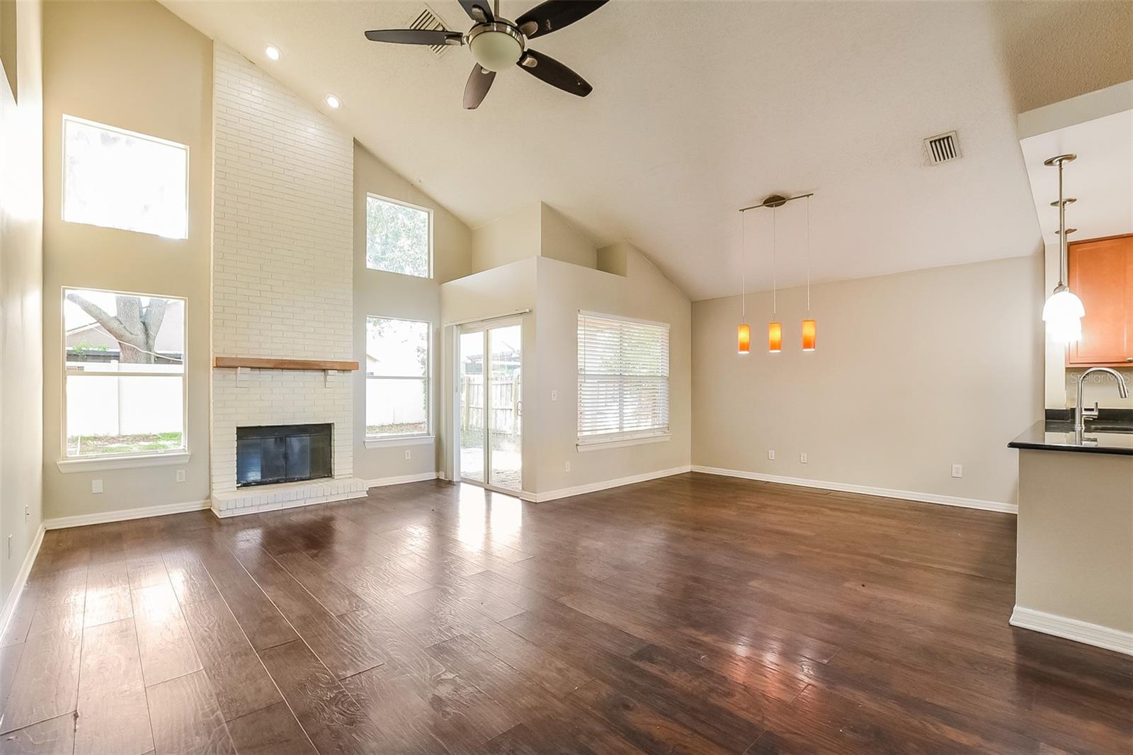 1347 BLACK WILLOW TRAIL