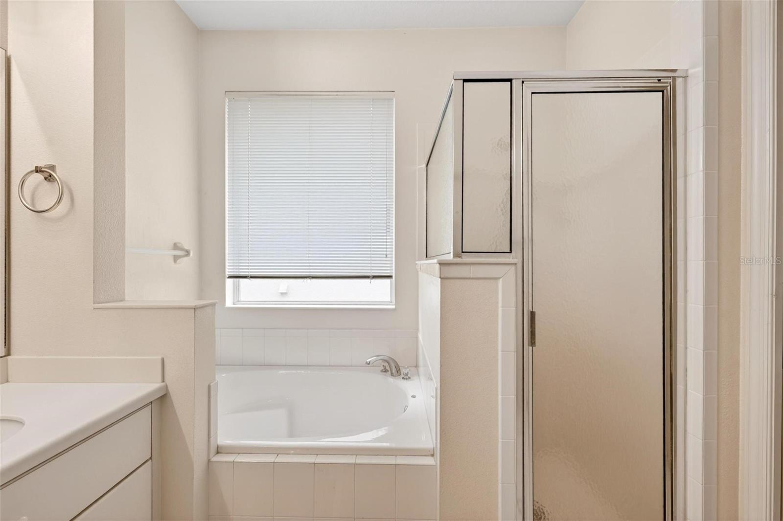 ROYAL HIGHLANDS PH 02-B LT 1317 PB 50 PG - Residential