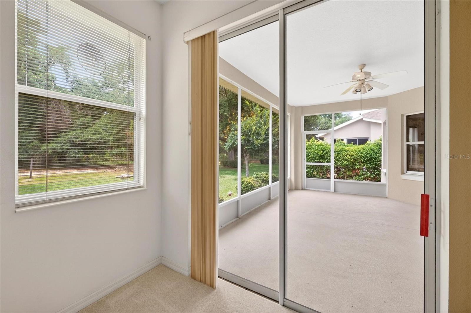 ROYAL HIGHLANDS PH 02-B LT 1317 PB 50 PG - Residential