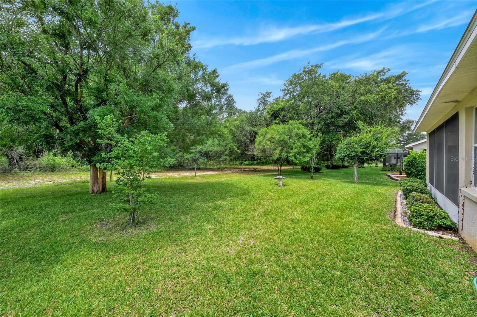 ROYAL HIGHLANDS PH 02-B LT 1317 PB 50 PG - Residential