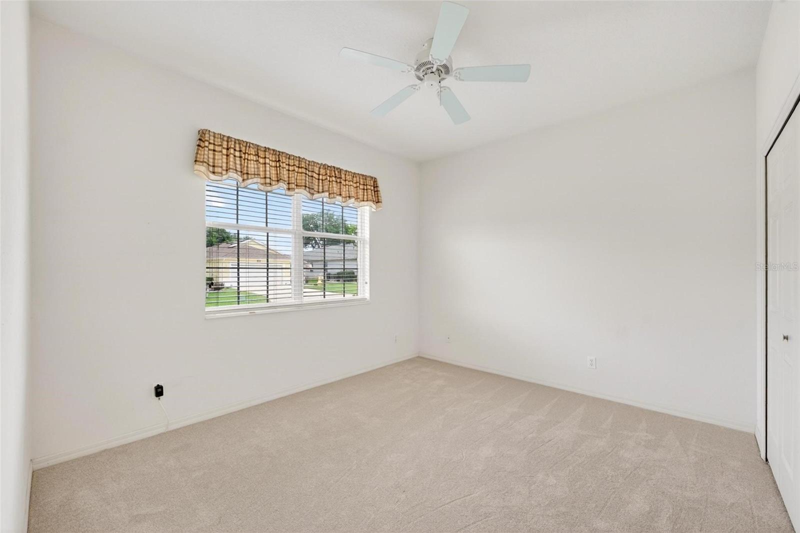 ROYAL HIGHLANDS PH 02-B LT 1317 PB 50 PG - Residential
