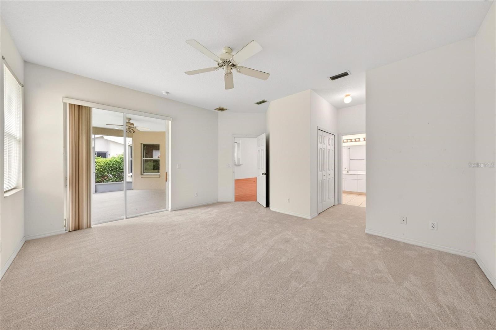 ROYAL HIGHLANDS PH 02-B LT 1317 PB 50 PG - Residential