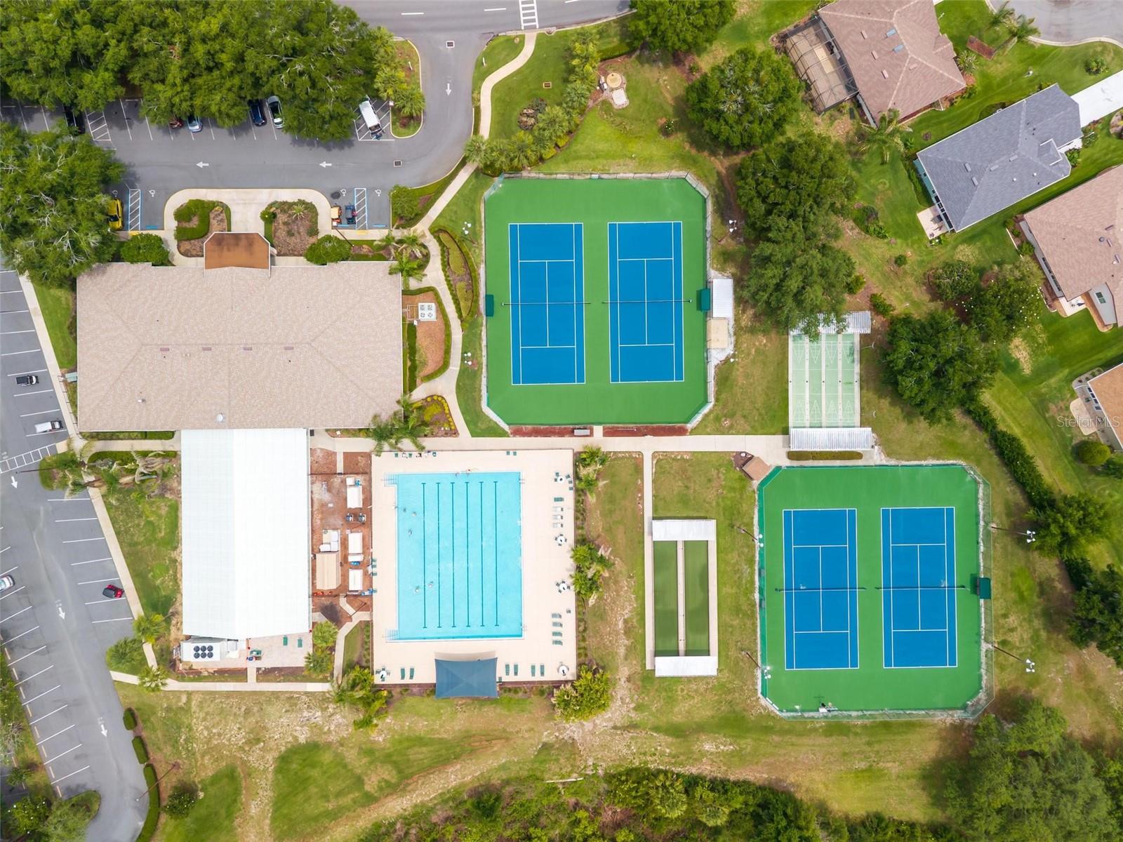ROYAL HIGHLANDS PH 02-B LT 1317 PB 50 PG - Residential