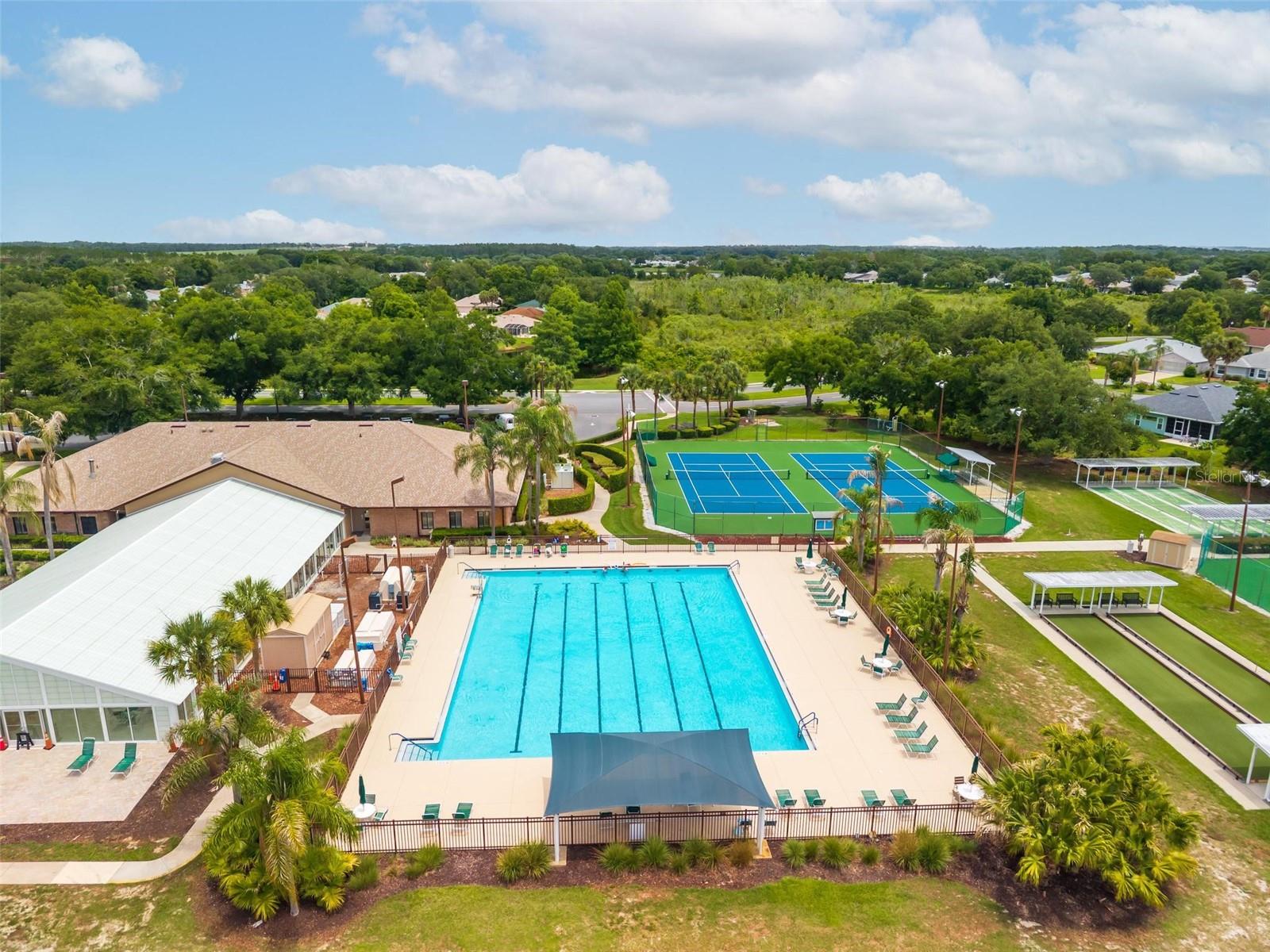 ROYAL HIGHLANDS PH 02-B LT 1317 PB 50 PG - Residential