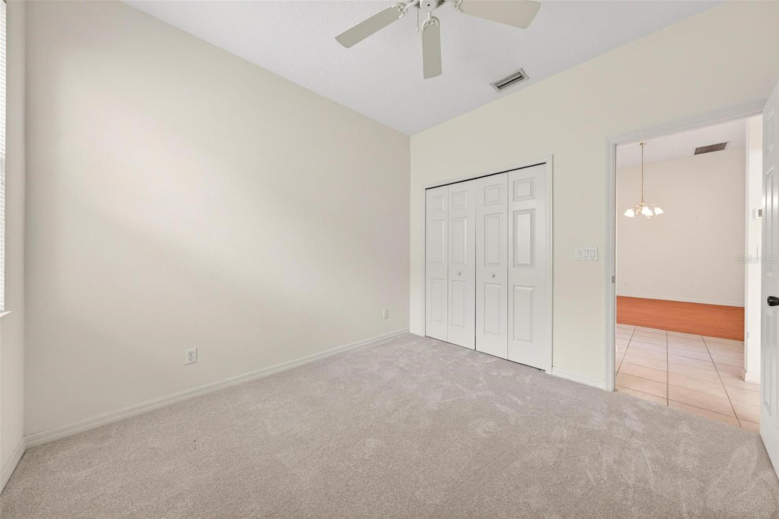 ROYAL HIGHLANDS PH 02-B LT 1317 PB 50 PG - Residential