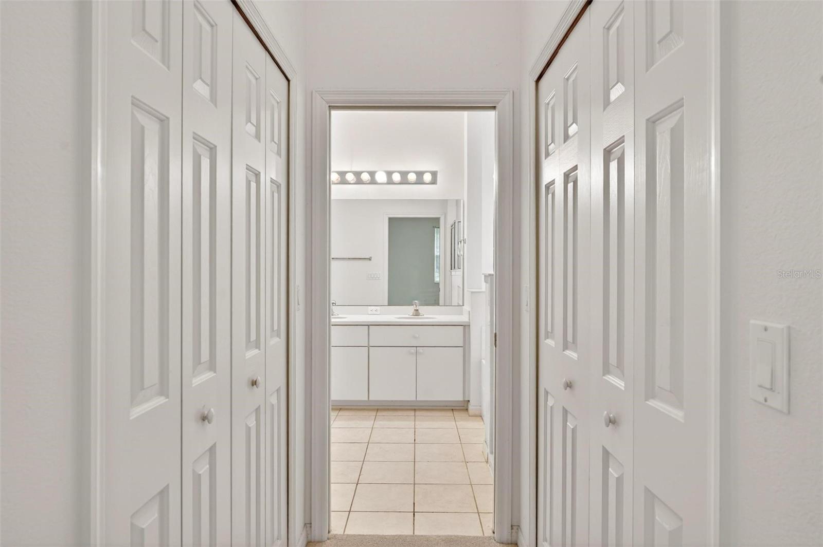 ROYAL HIGHLANDS PH 02-B LT 1317 PB 50 PG - Residential
