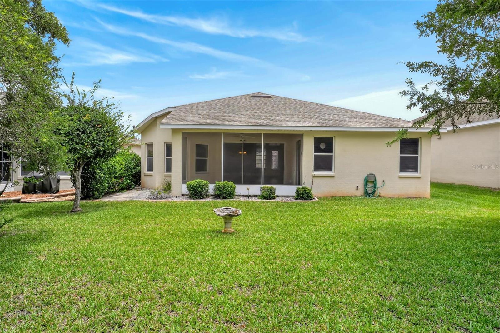 ROYAL HIGHLANDS PH 02-B LT 1317 PB 50 PG - Residential