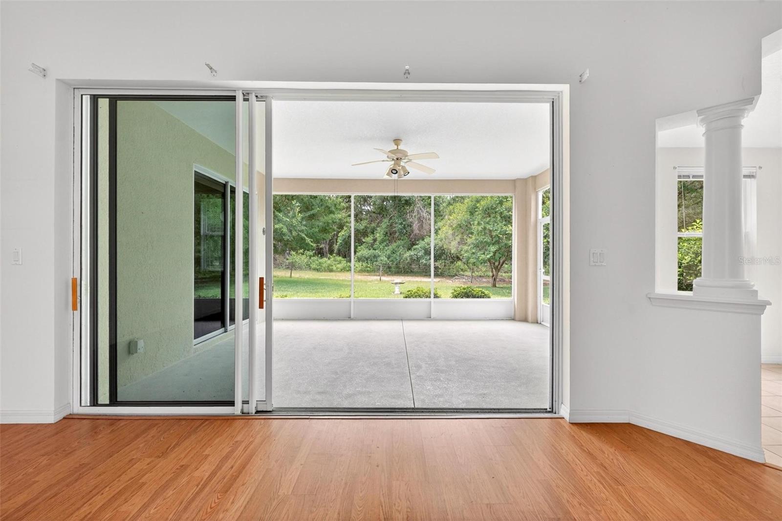 ROYAL HIGHLANDS PH 02-B LT 1317 PB 50 PG - Residential