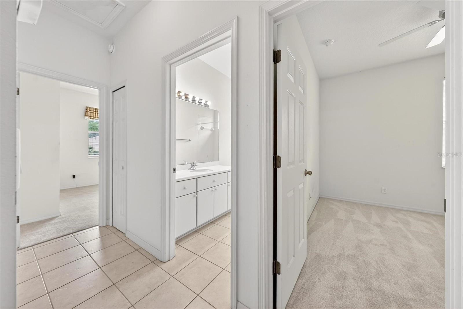 ROYAL HIGHLANDS PH 02-B LT 1317 PB 50 PG - Residential