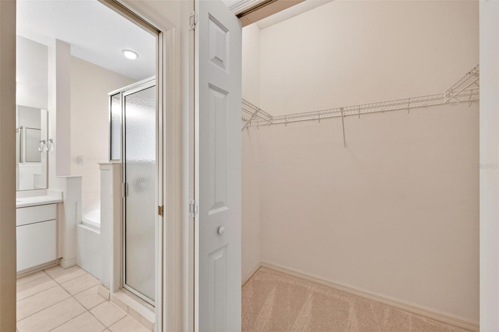 ROYAL HIGHLANDS PH 02-B LT 1317 PB 50 PG - Residential