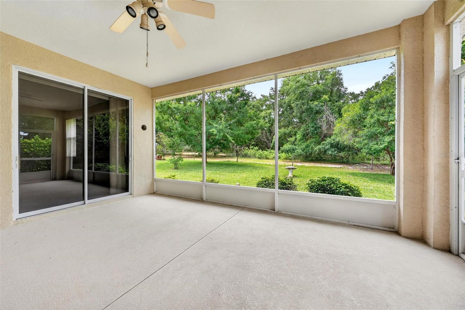 ROYAL HIGHLANDS PH 02-B LT 1317 PB 50 PG - Residential