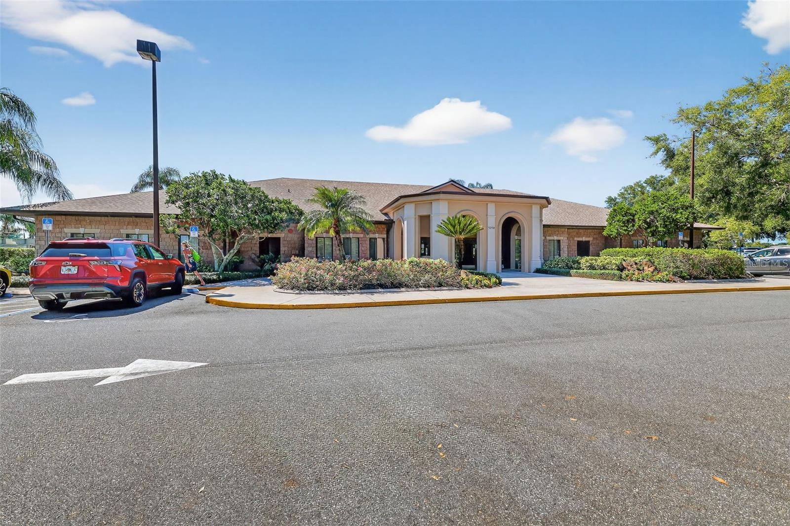 ROYAL HIGHLANDS PH 02-B LT 1317 PB 50 PG - Residential