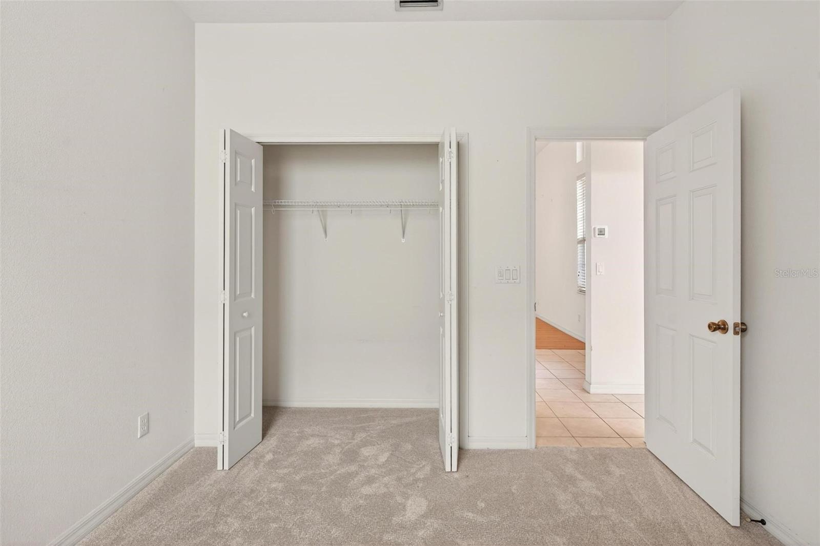 ROYAL HIGHLANDS PH 02-B LT 1317 PB 50 PG - Residential