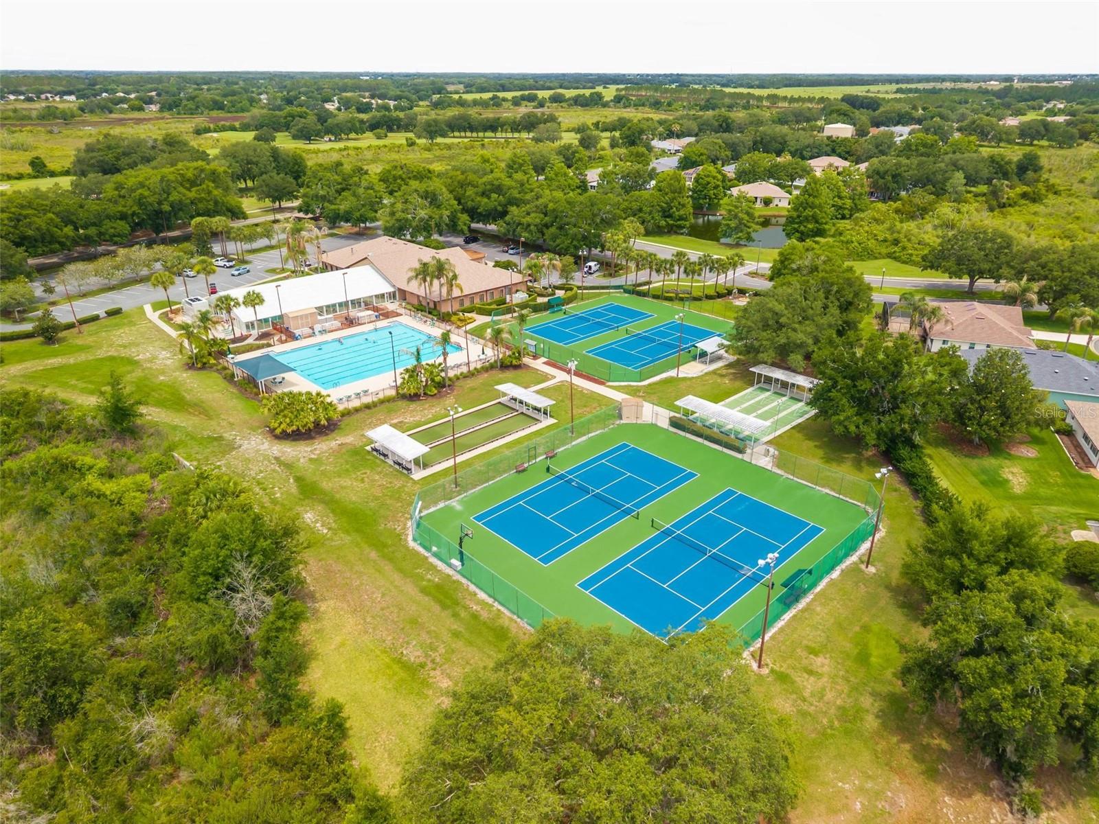ROYAL HIGHLANDS PH 02-B LT 1317 PB 50 PG - Residential